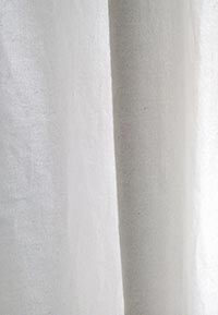 Voilages