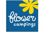FLOWER CAMPING
