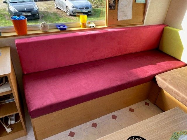 notre large choix de coussins pour mobil home notre large choix de coussins pour mobil home