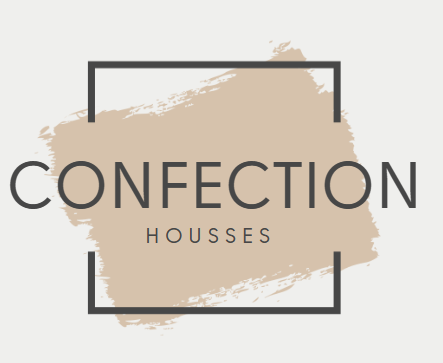 Confection housses Confection housses