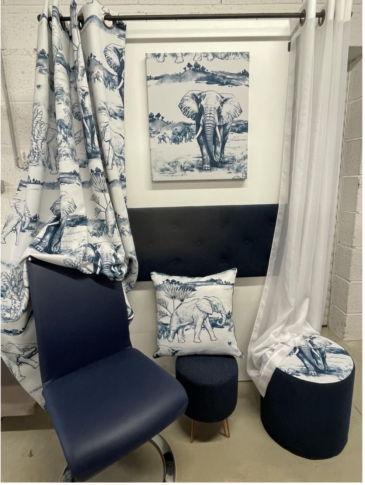 tissus sur mesure val deco tissus sur mesure val deco