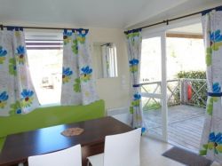 Camping St Palais Sur Mer