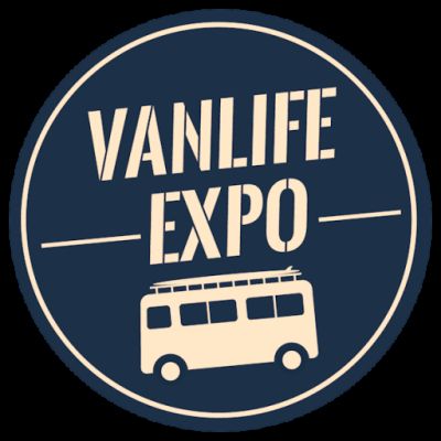 Van life 2026