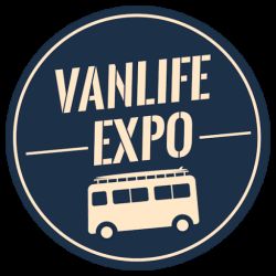 Van life 2026