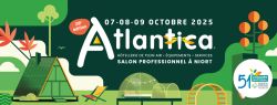 Atlantica nous voilà !