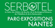 Serbotel à Nantes
