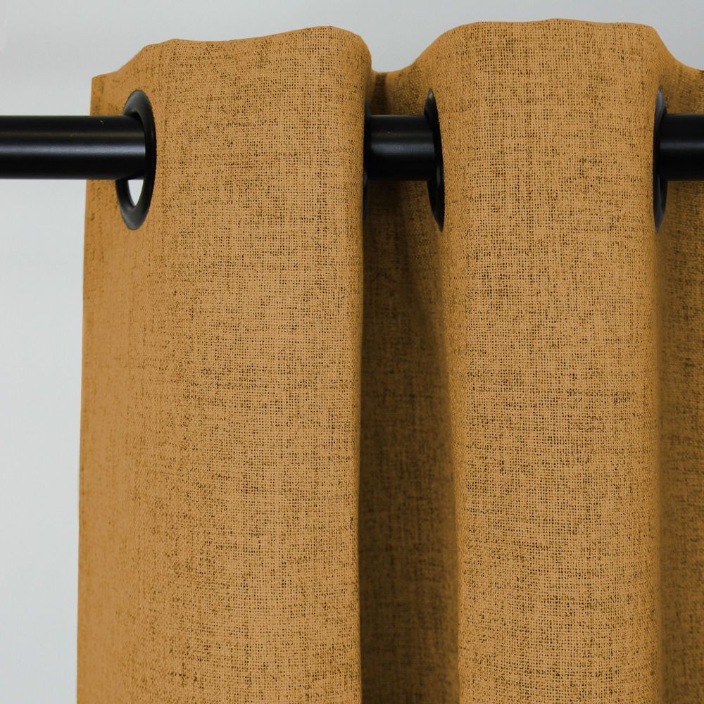 Rideau 100% obscurcissant Rideau 100% obscurcissant